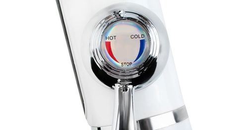 Podgrzewacz wody PW2928 na Arena.pl