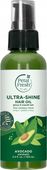 PETAL FRESH PURE OLEJ DO WŁOSÓW NADAJĄCY BLASK AWOKADO 100 ML
