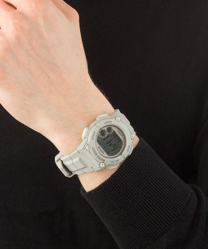 Zegarek UNISEX Lorus Sports R2335PX9 (zlo513d) + BOX na Arena.pl