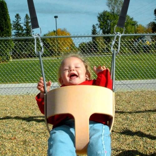 Mocowanie Huśtawki, Zestaw do Mocowania Hamaka na Arena.pl