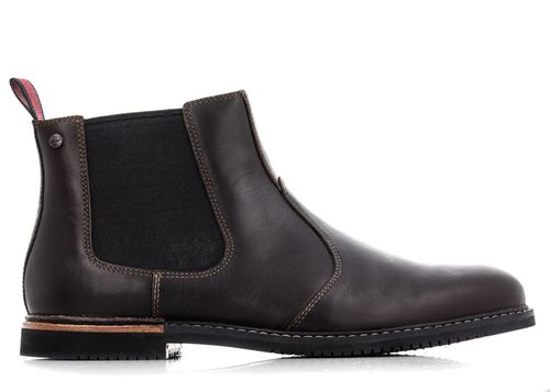Timberland Ek Brook Prk Chels (C5516A)45 na Arena.pl