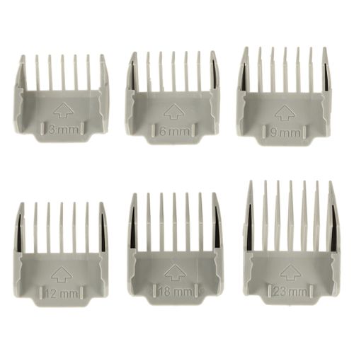 Odkurzacz do sierści psa groomingu na Arena.pl