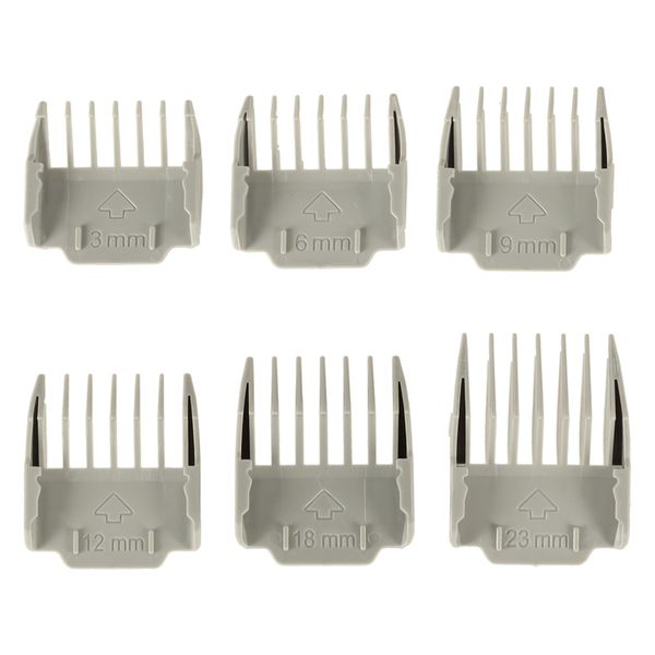 Odkurzacz do sierści psa groomingu zdjęcie 7