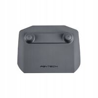 Pgytech Wytrzymała Nakładka Mocna Pokrywa Ochronna Na Kontroler Dji Rc Pro