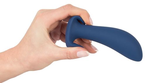 vibrating butt plug na Arena.pl