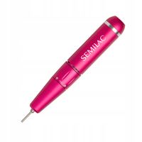 Frezarka do paznokci Semilac Mini Pen 12 W