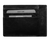 skórzane etui na dokumenty