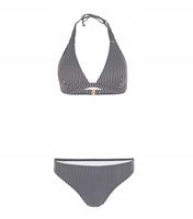 product-compare-62897762