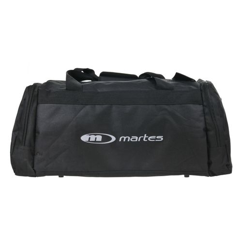 Torba martes Ibadan 80L black na Arena.pl