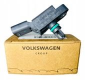OE AUDI CZUJNIK CIŚNIENIA W KOLEKTORZE SSĄCYM DOLOTOWYM 038906051T