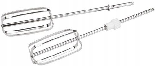 Mikser ręczny ZELMER ZHM2559 na Arena.pl