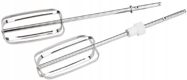 Mikser ręczny ZELMER ZHM2559 zdjęcie 7