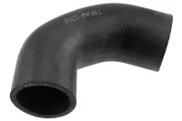 PRZEWÓD POWIETRZA AUDI TT 2014 2015 2016 2017