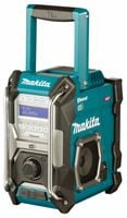 odbiornik radiowy xgt/lxt/cxt dab+ bluetooth - m mr004g