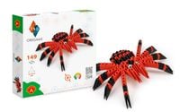 product-compare-64361945