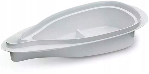 GENERATOR STACJA PARY ŻELAZKO PHILIPS GC7846/80 PerfectCare Compact na Arena.pl