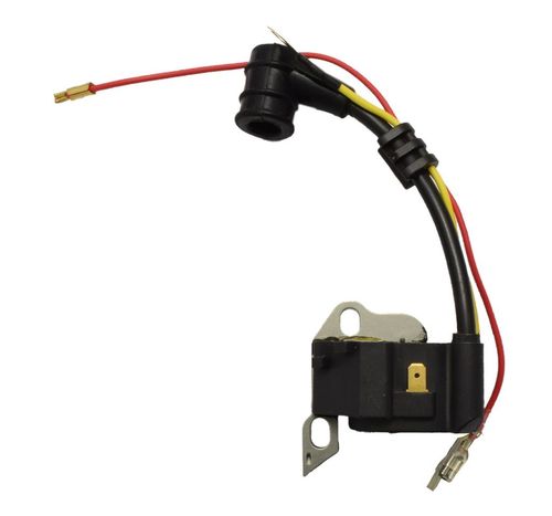 ISKROWNIK CEWKA STIHL MS170 MS180 017 018 PIŁA GW na Arena.pl