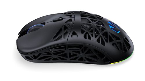 Myszka ENDORFY LIV Plus Wireless na Arena.pl