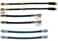 product-compare-60891650