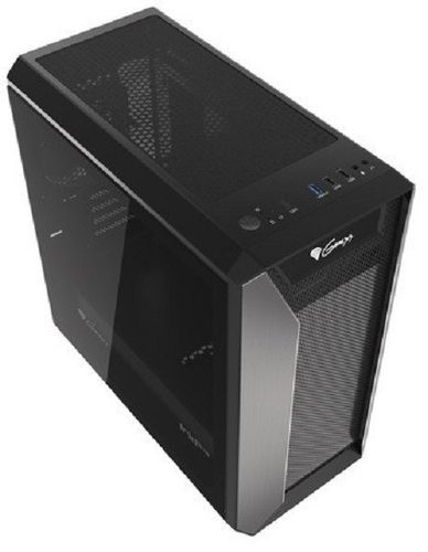 Obudowa Micro Tower Natec Npc-1681 na Arena.pl