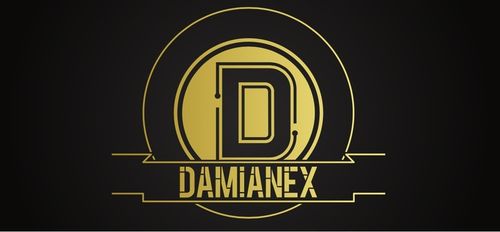 Lokówka automatyczna BUJIYI XPRE141 na Arena.pl