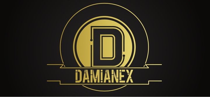 Lokówka automatyczna BUJIYI XPRE141 zdjęcie 2