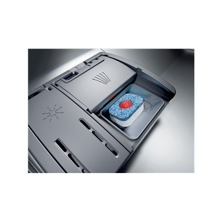 Bosch Dishwasher Sks51E32Eu na Arena.pl