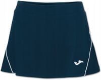 Spódnica tenisowa Joma Katy II dark navy XS