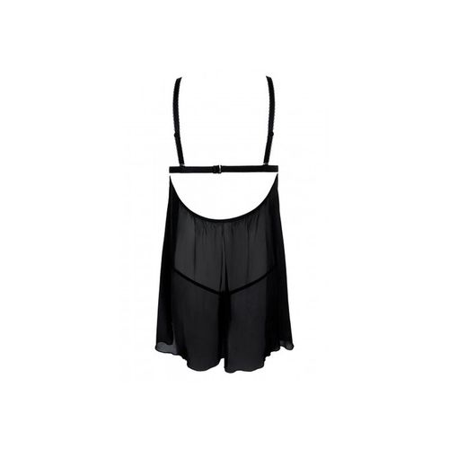 Bielizna-Maya S na Arena.pl