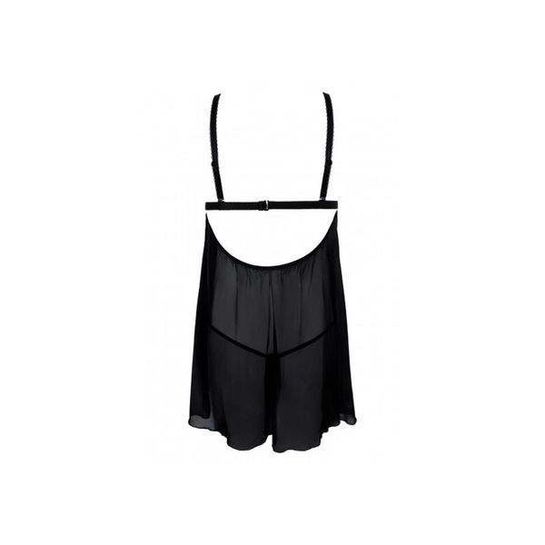 Bielizna-Maya S zdjęcie 4