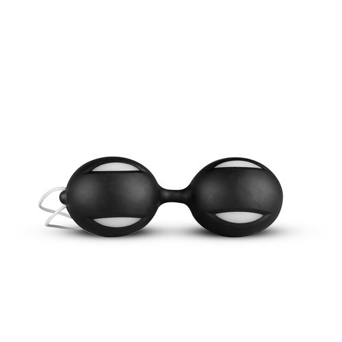 i love black gift set loveboxxx na Arena.pl