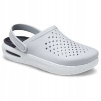 Crocs Męskie Chodaki Klapki LiteRide InMotion 209964 Clog 48-49