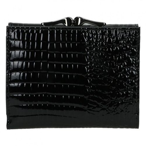 NOBO NPUR-L0020-C020 na Arena.pl