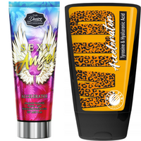 product-compare-54204873