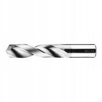Wiertło węglikowe 3xD 20mm ,131-79mm VHM BAILDON