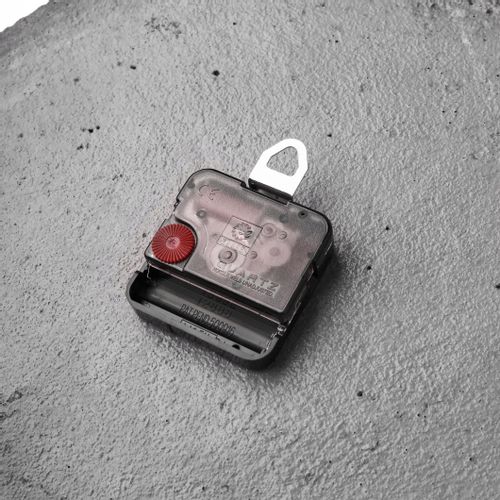 MECHANIZM ZEGAROWY Young Town NATURAL na Arena.pl