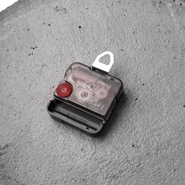 MECHANIZM ZEGAROWY Young Town NATURAL zdjęcie 7