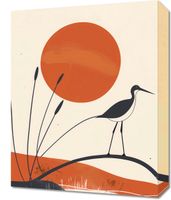 product-compare-59512064