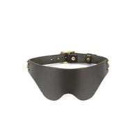 maska na oczy samurai blindfold liebe seele