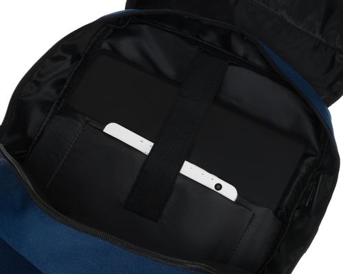 plecak ptn 77713-6722 navy na Arena.pl