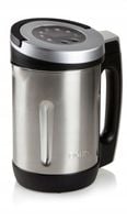 DOMO DO716BL blender mikser do gotowania zupy, zupowar urządzenie do zup