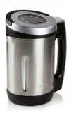 DOMO DO716BL blender mikser do gotowania zupy, zupowar urządzenie do zup