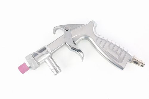 PISTOLET DO PIASKOWANIA KD10794 na Arena.pl