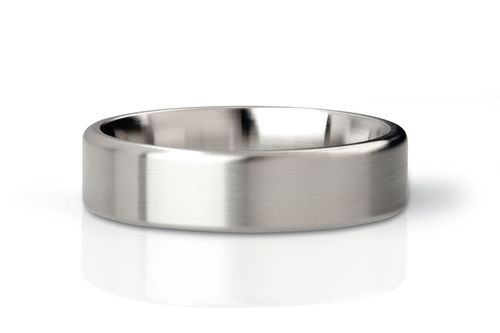 his ringness the duke 48mm matowy na Arena.pl