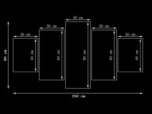 OBRAZ LATARNIA ZEWNĘTRZNA na Arena.pl