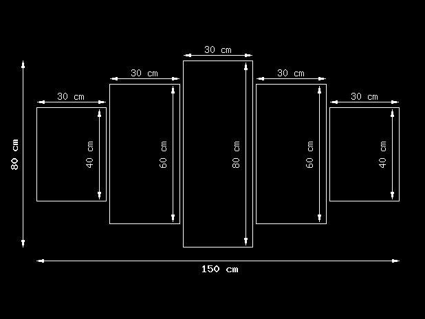 Obraz druk Latarnia zewnętrzna ścienna zdjęcie 1