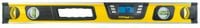 product-compare-64590240