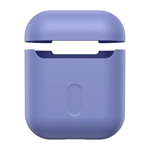 BASEUS APPLE AIRPODS CASE VIOLET na Arena.pl