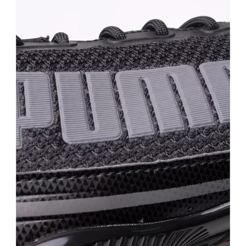 Buty Puma Cell Divide Mesh r.43 na Arena.pl