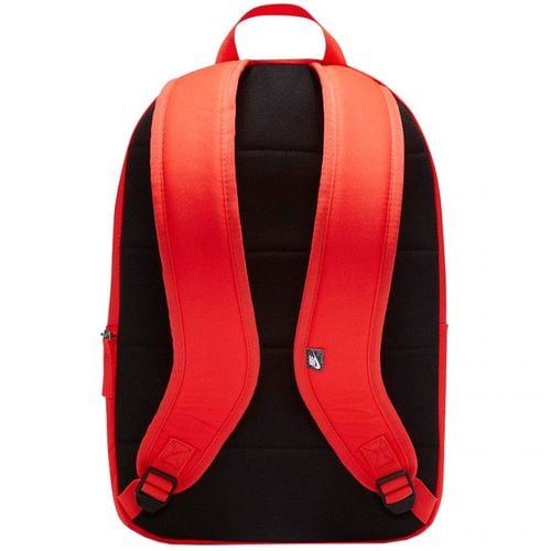 Plecak Nike Heritage Backpack DC4244 673 N/A na Arena.pl